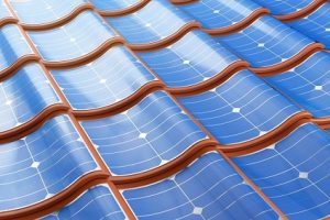 Avantages, limites et acteur des installations de panneau solaire et tuiles solaires par Photovoltaïque Travaux à Le Pouget